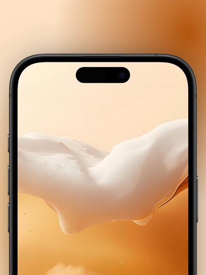 Efervescencia Dorada