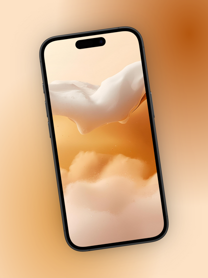 Efervescencia Dorada