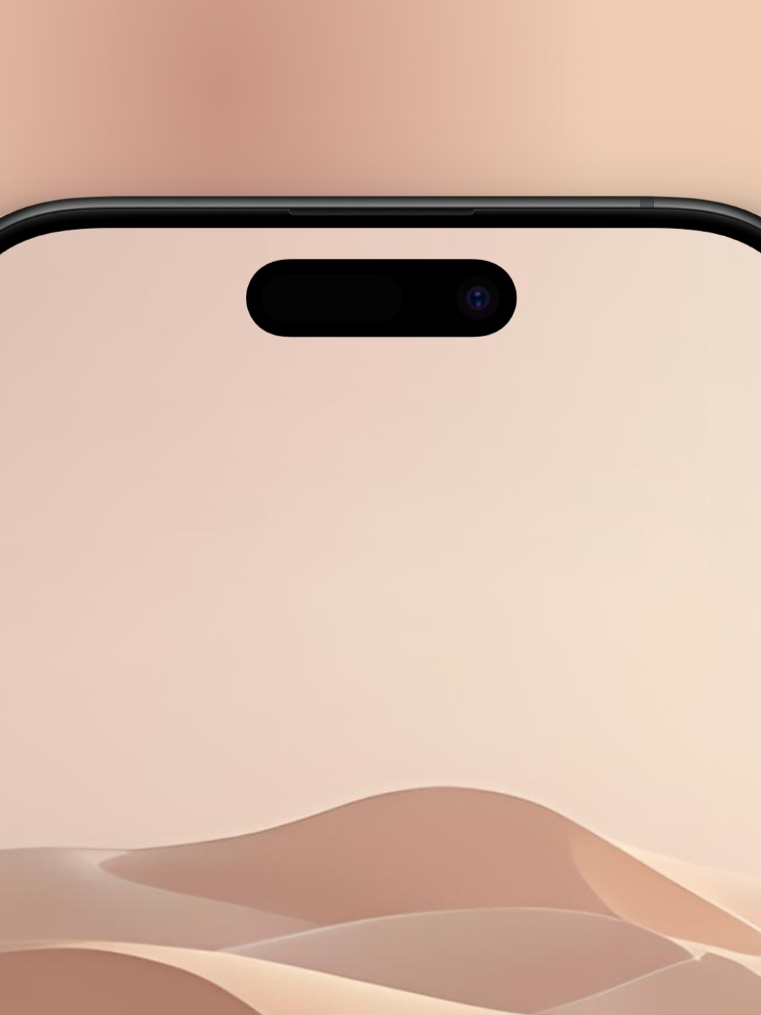 Dunas de Arena de Ensueño 3 | Pack 3 Wallpapers