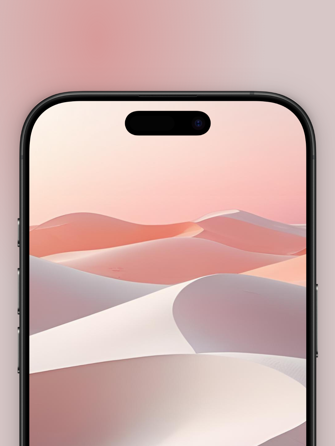 Dunas de Arena de Ensueño | Pack 3 Wallpapers