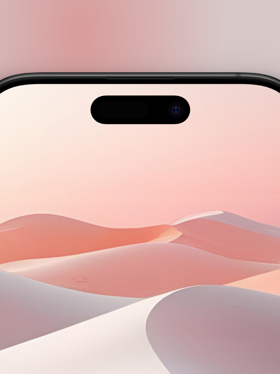 Dunas de Arena de Ensueño | Pack 3 Wallpapers